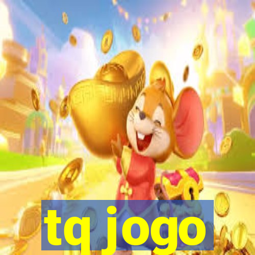 tq jogo